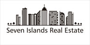 Seven Islands Real Estate
