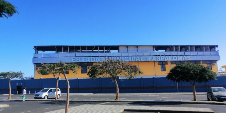 IMG_20201120_160814